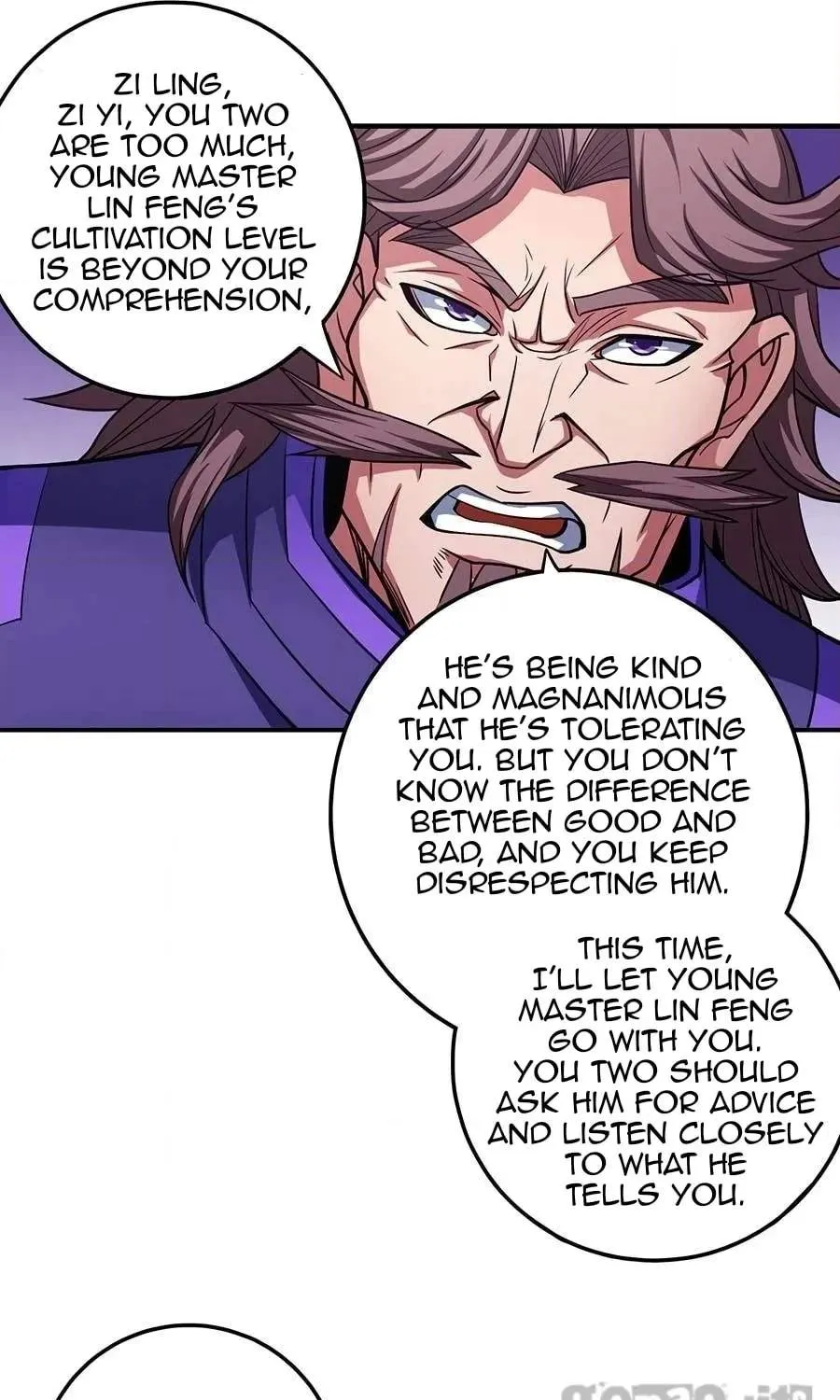 Chapter 106 — page 40