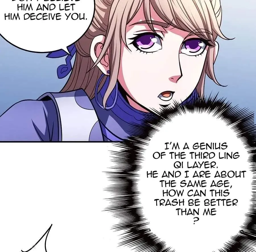 Chapter 106 — page 42