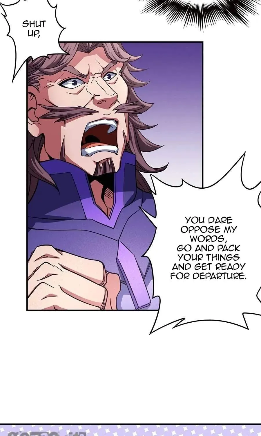 Chapter 106 — page 43
