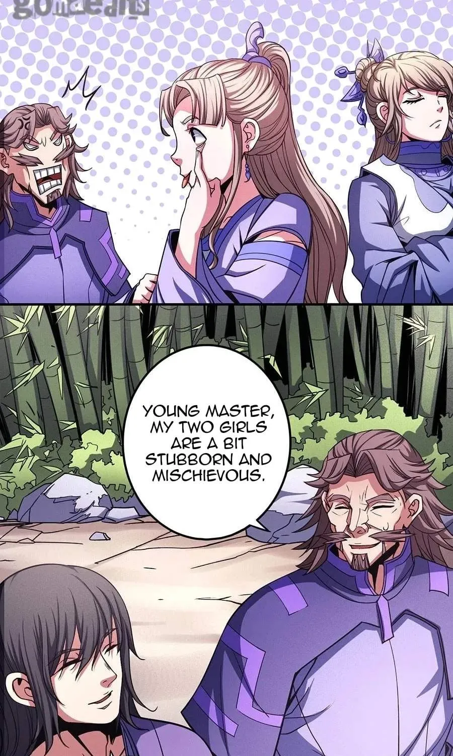 Chapter 106 — page 44