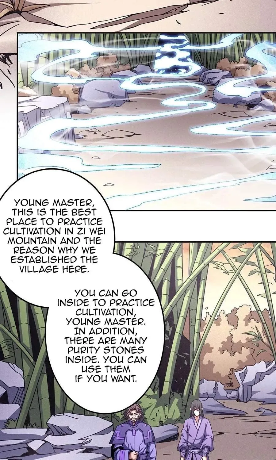 Chapter 106 — page 7