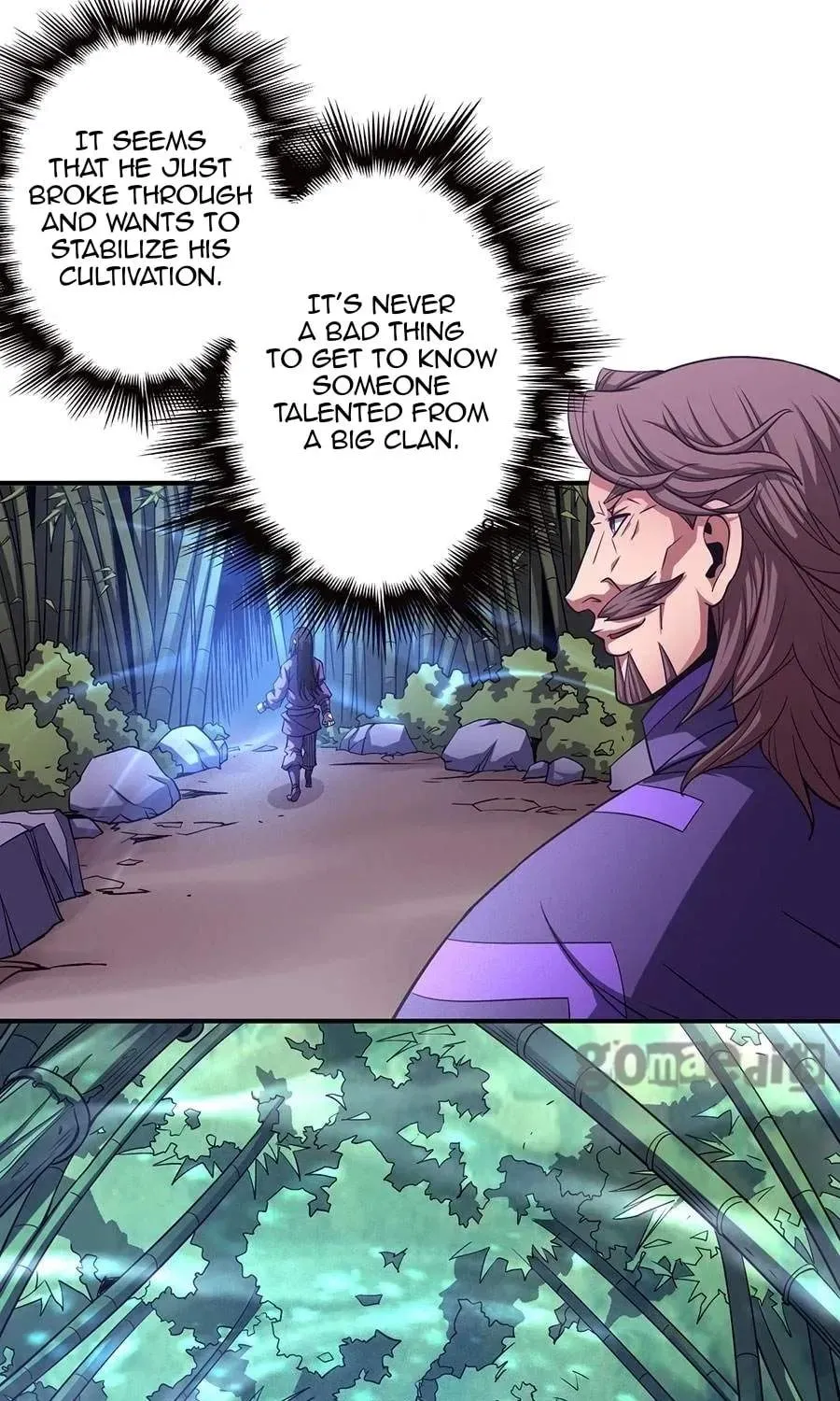Chapter 106 — page 9