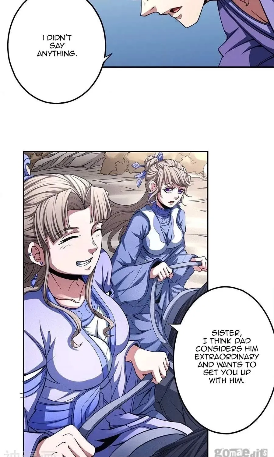 Chapter 107 — page 10