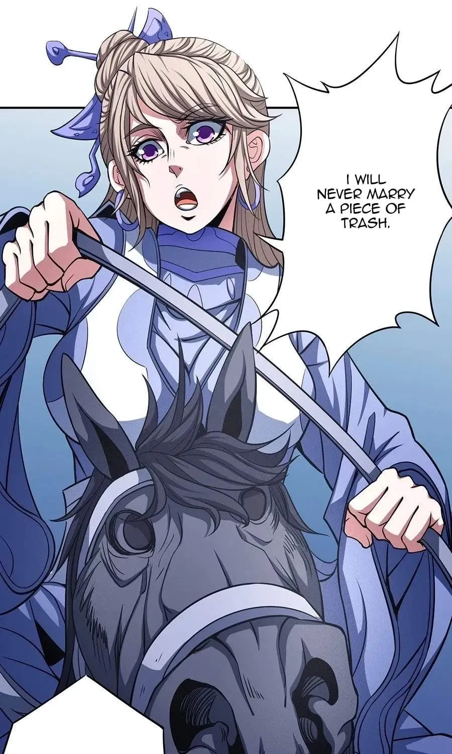 Chapter 107 — page 12