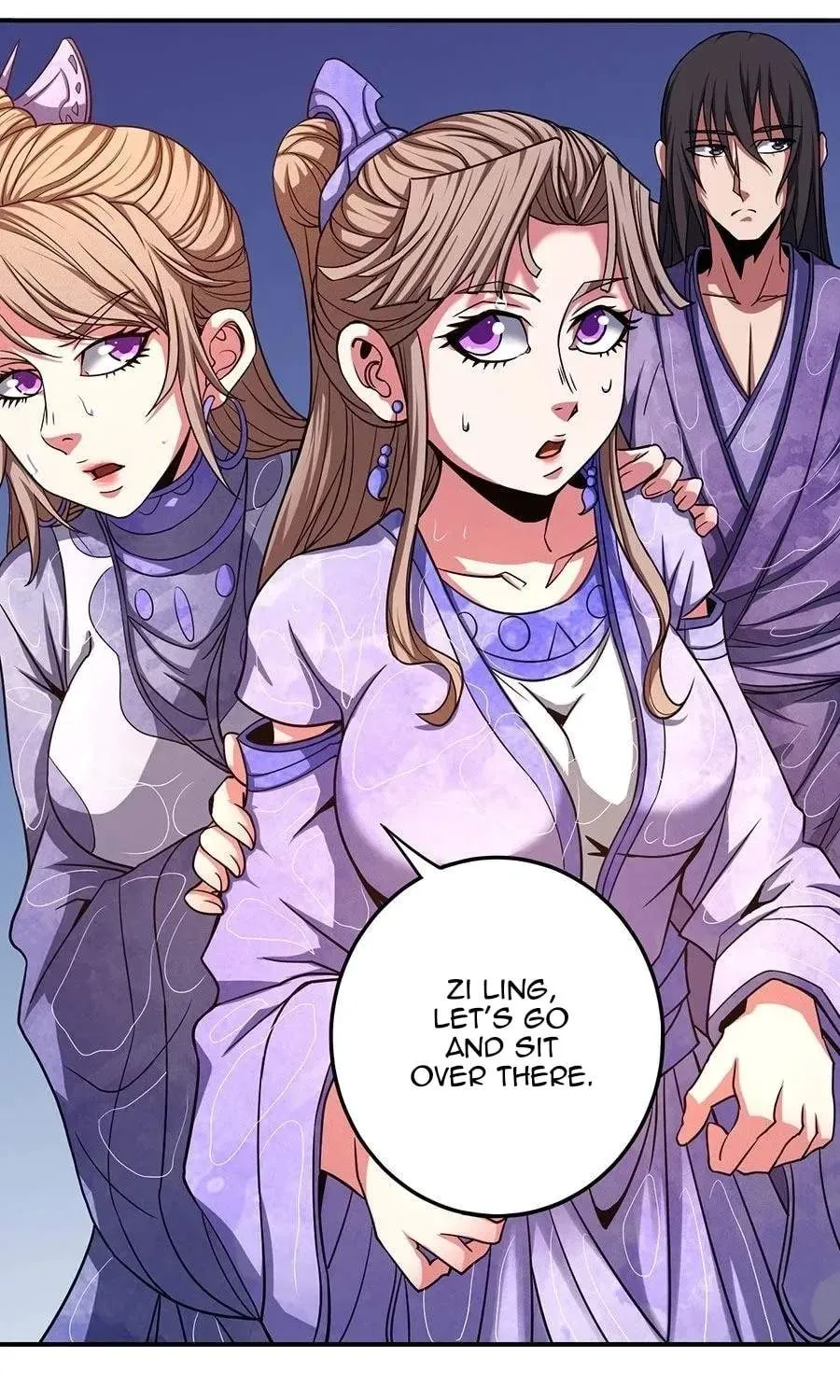 Chapter 107 — page 27