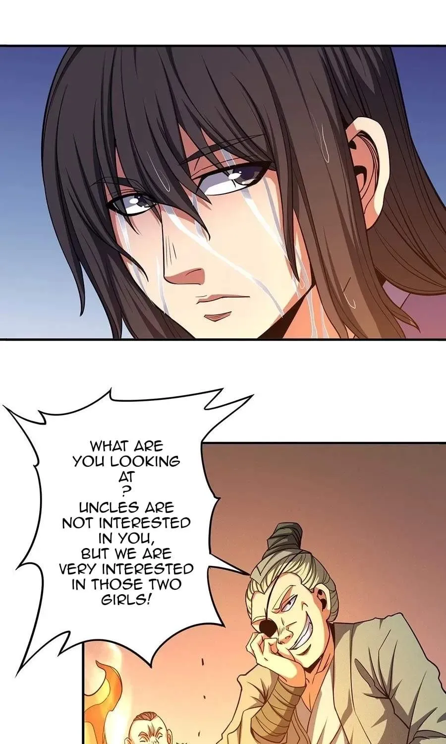 Chapter 107 — page 28