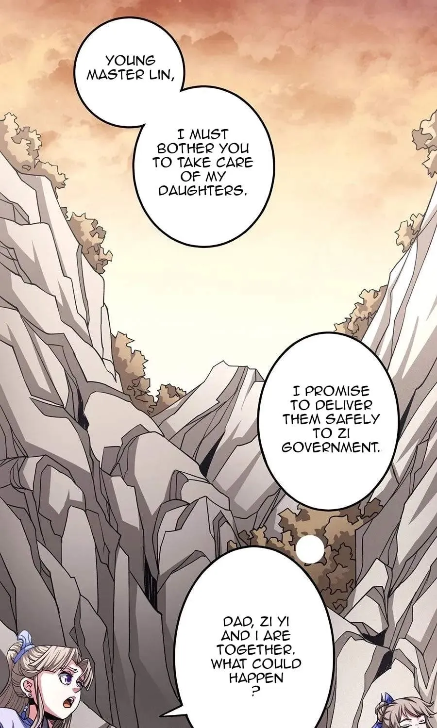Chapter 107 — page 3