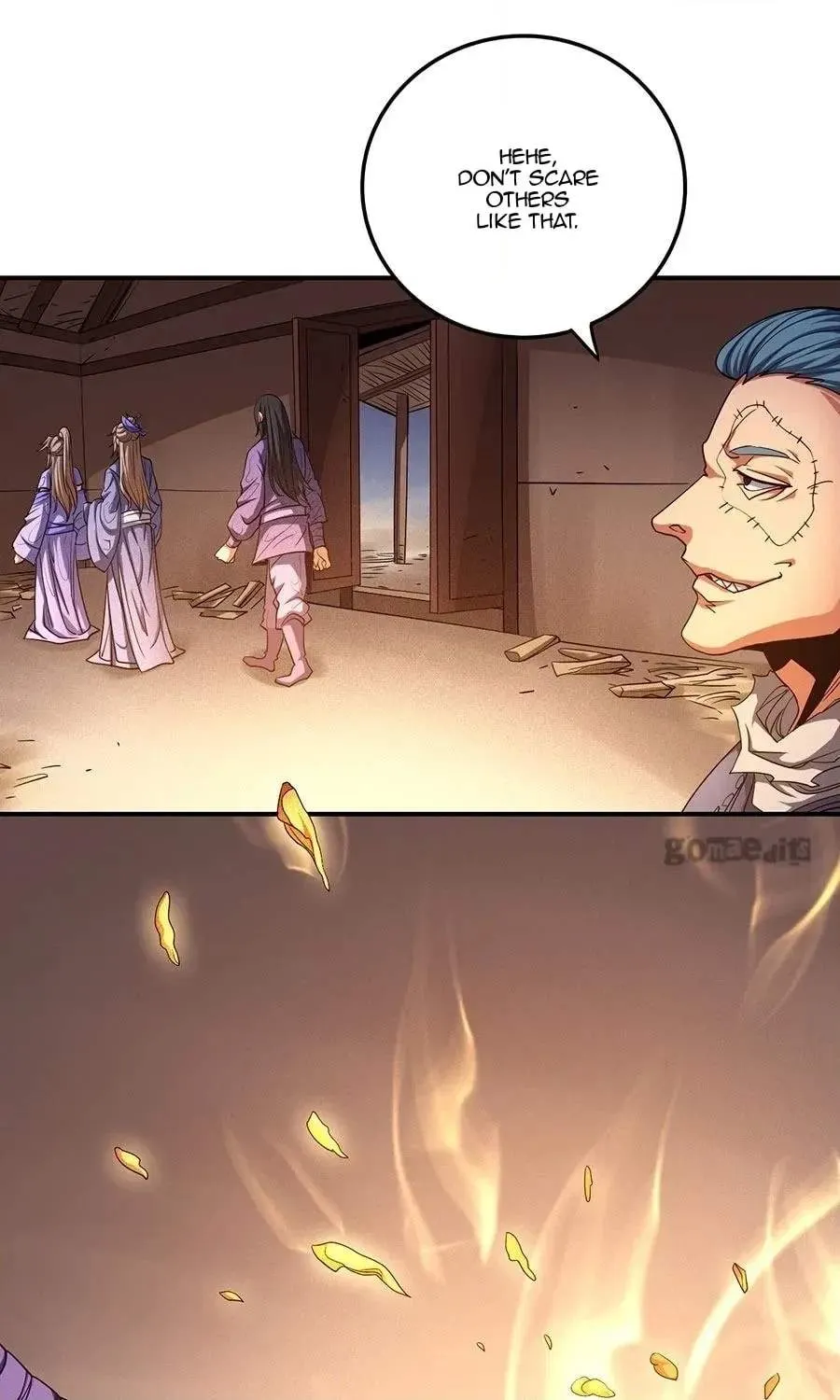 Chapter 107 — page 30