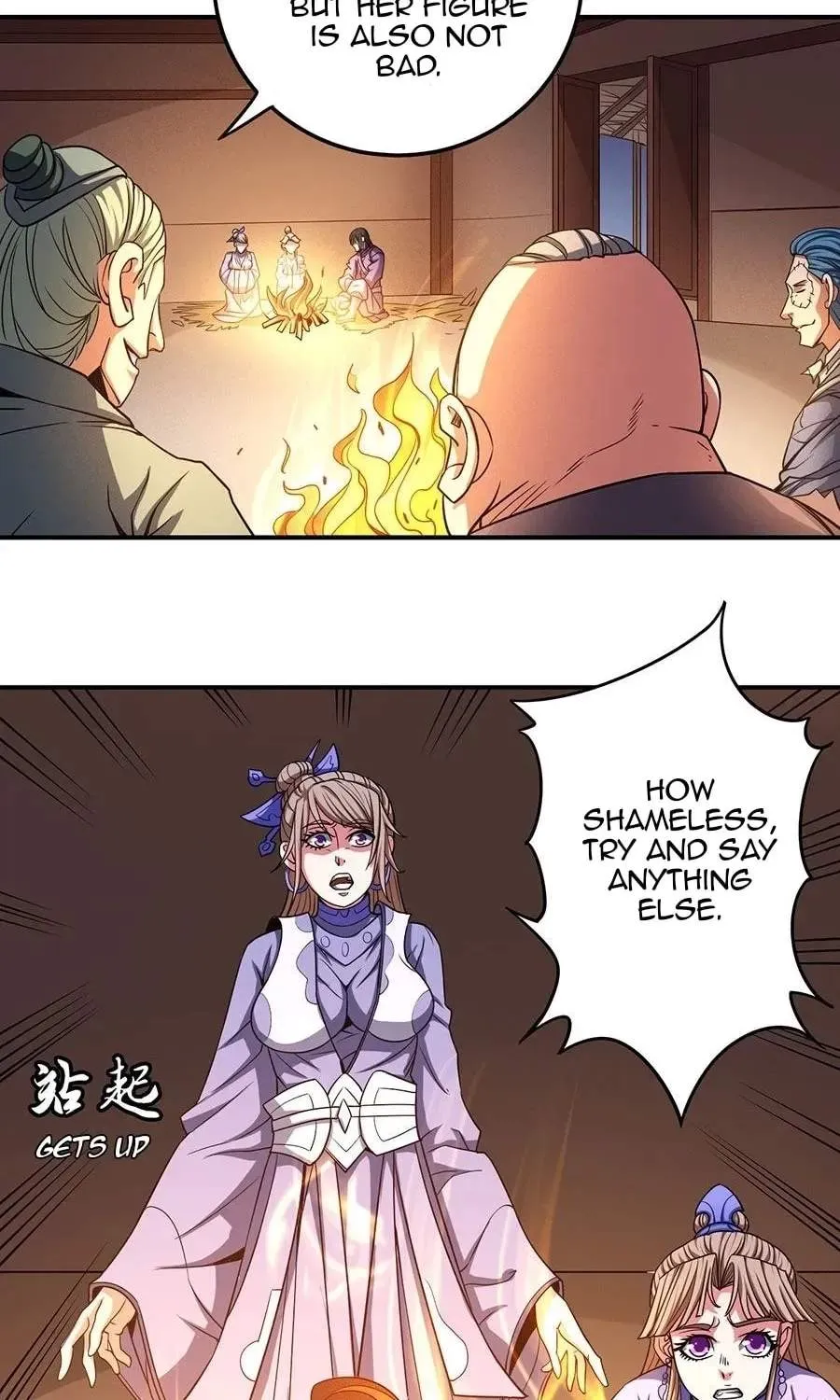 Chapter 107 — page 36