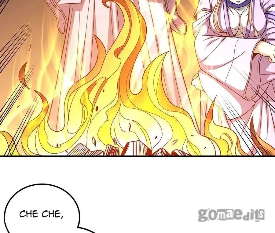 Chapter 107 — page 37