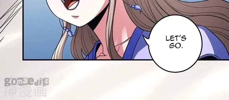 Chapter 107 — page 5