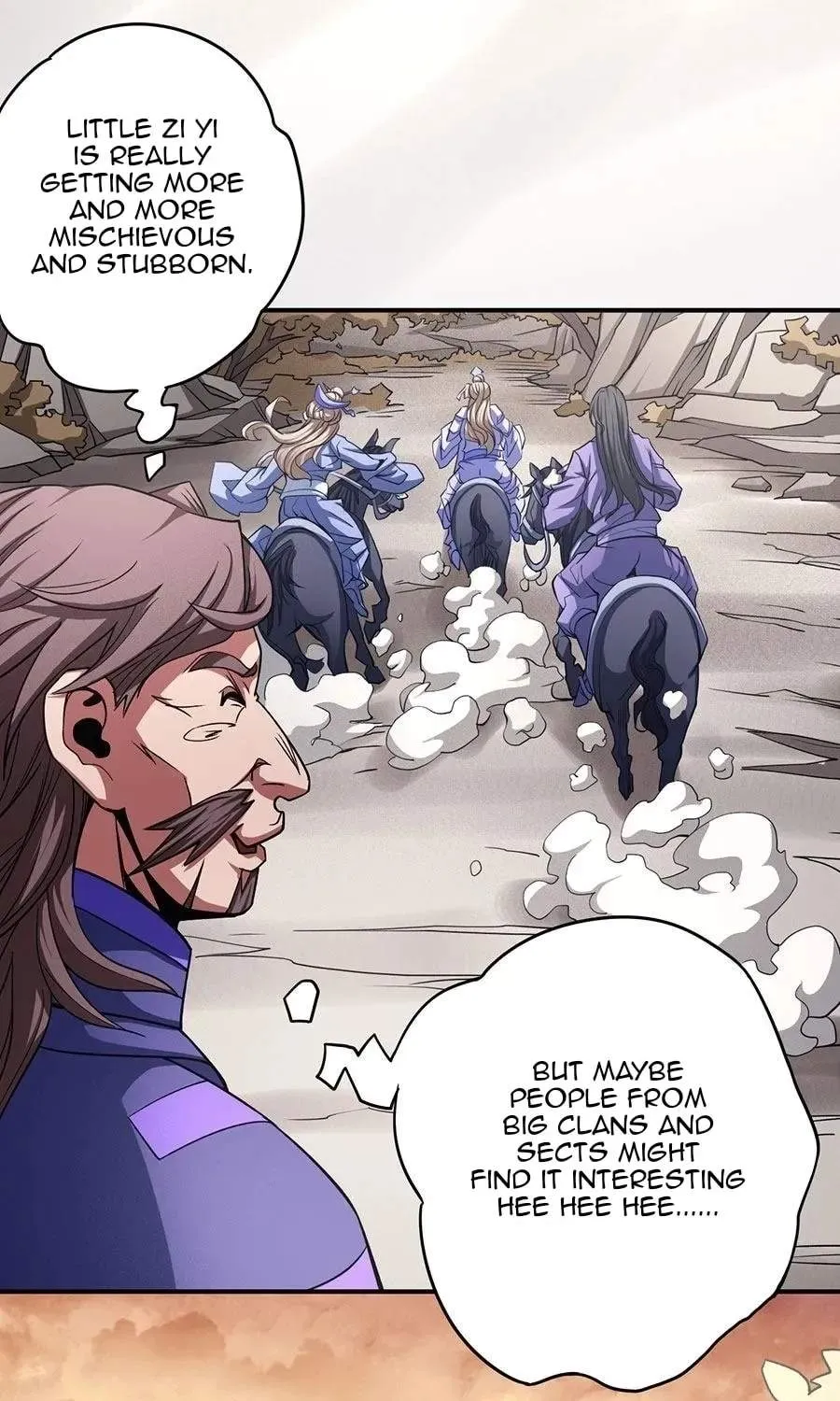 Chapter 107 — page 6