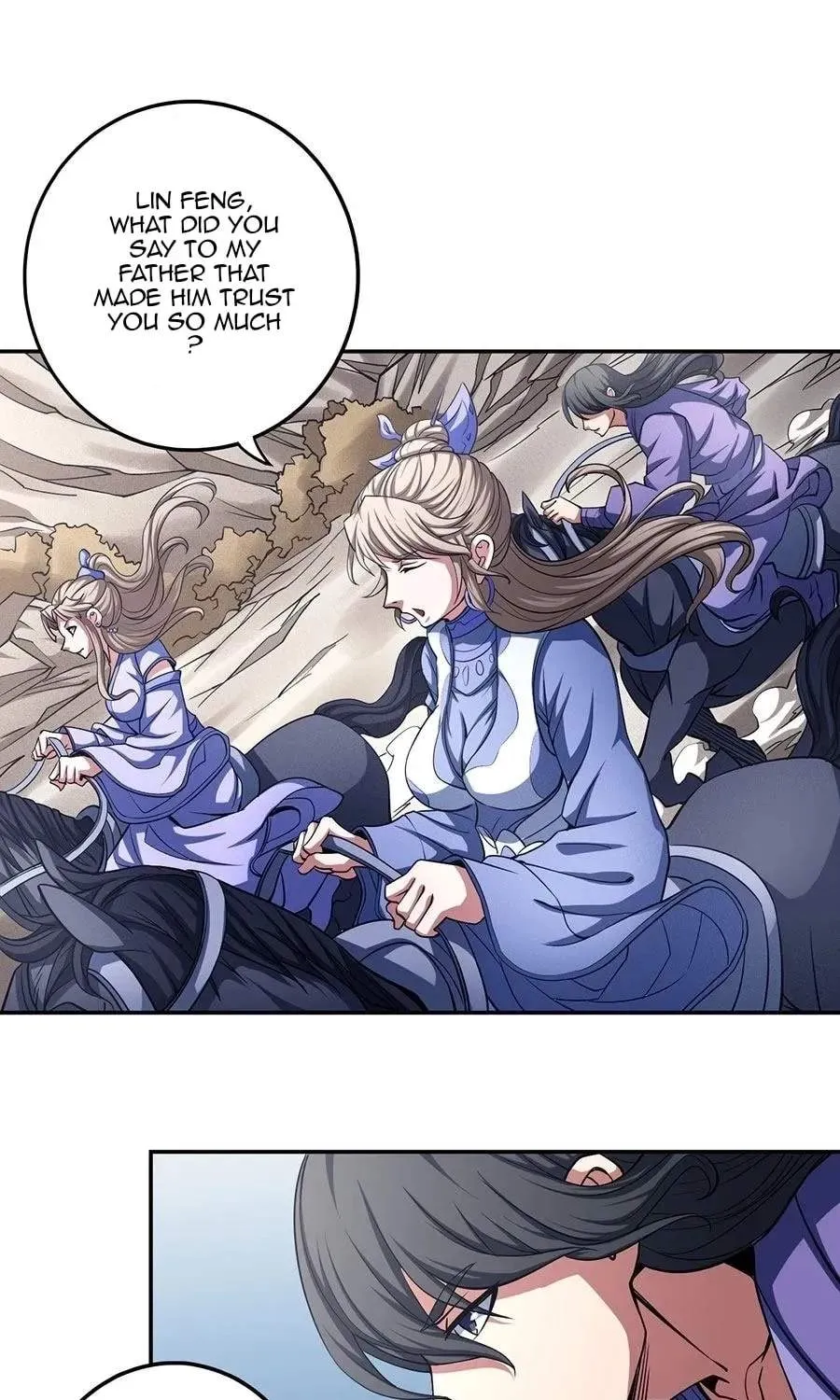 Chapter 107 — page 9