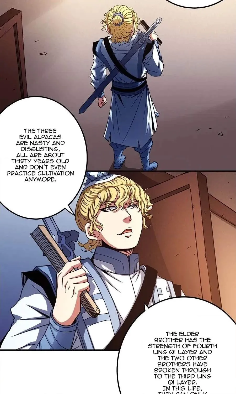 Chapter 108 — page 10