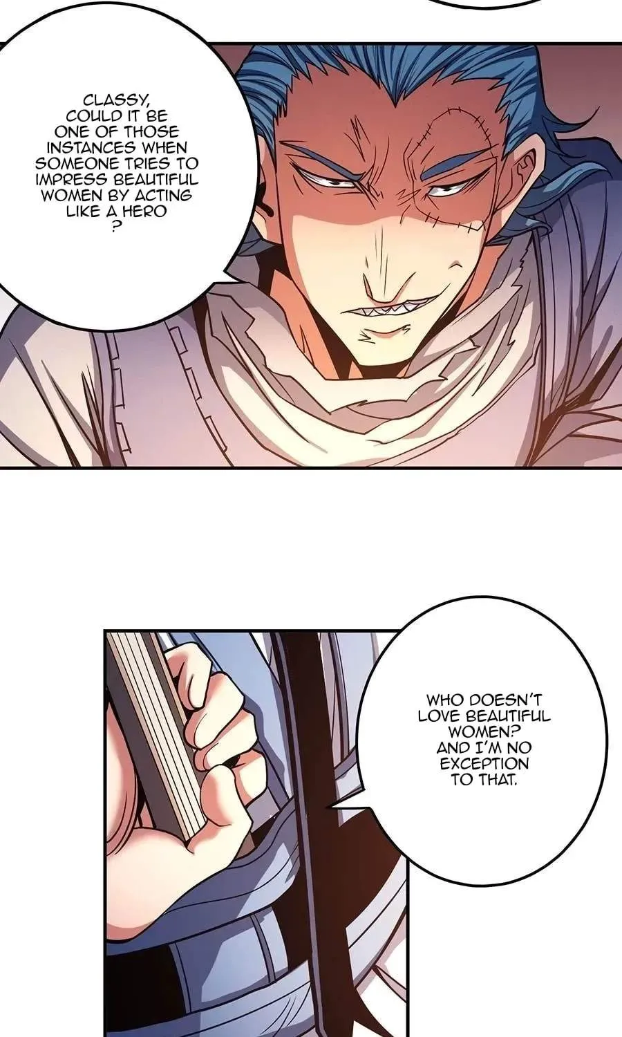 Chapter 108 — page 12