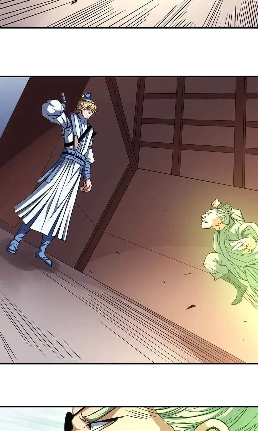 Chapter 108 — page 16