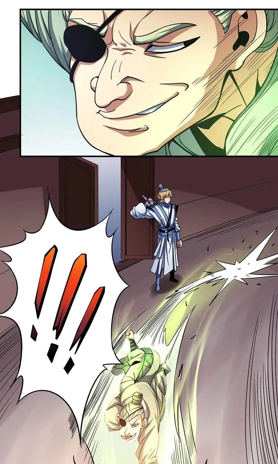 Chapter 108 — page 18