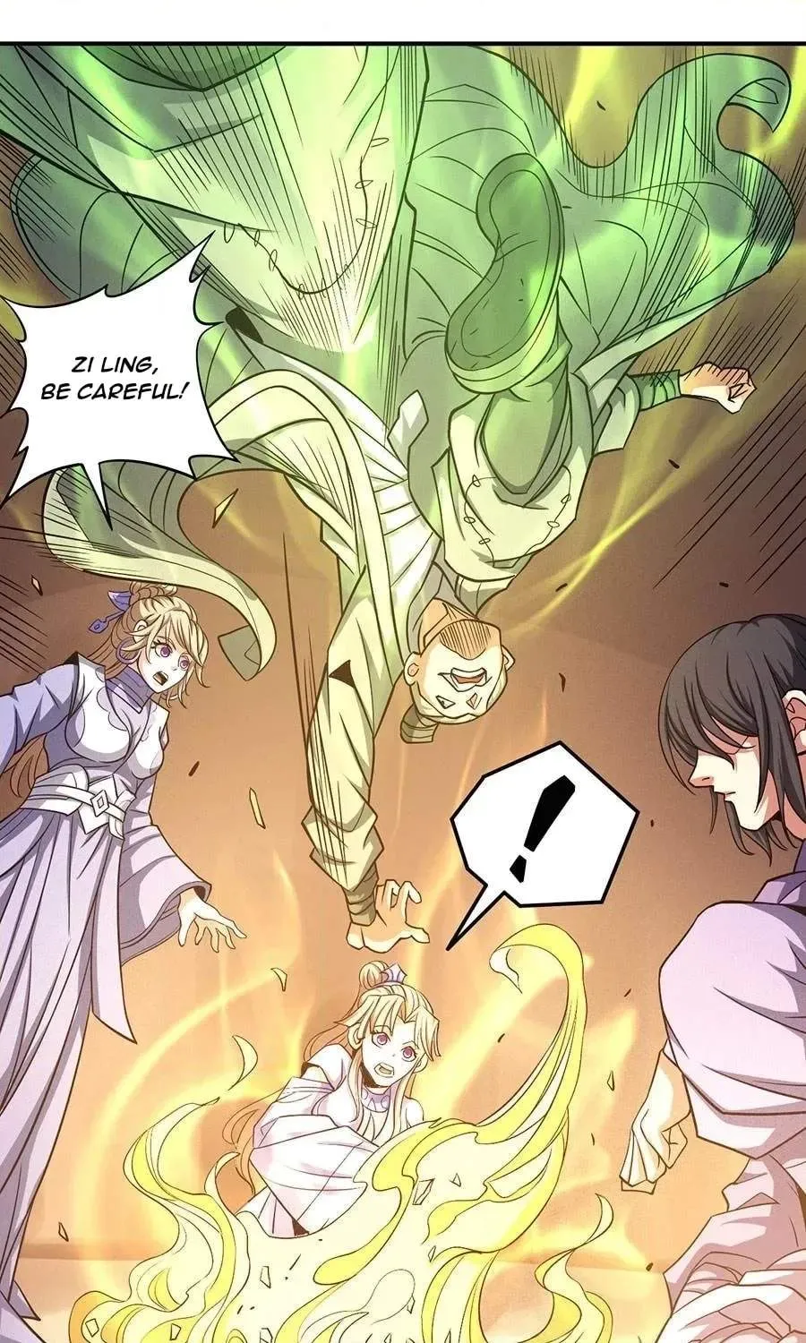 Chapter 108 — page 20