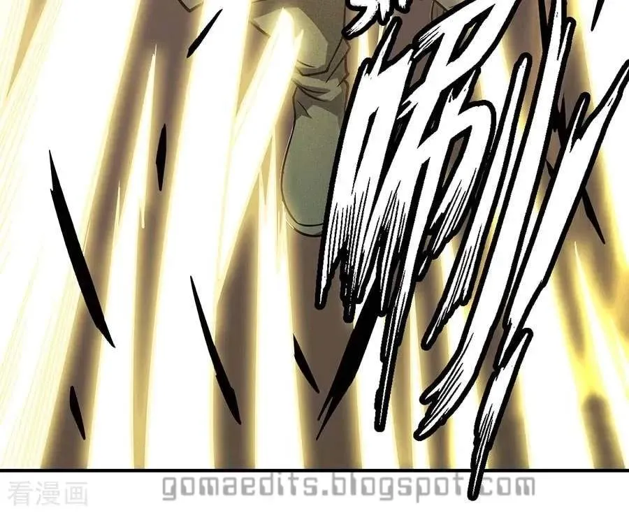 Chapter 108 — page 24