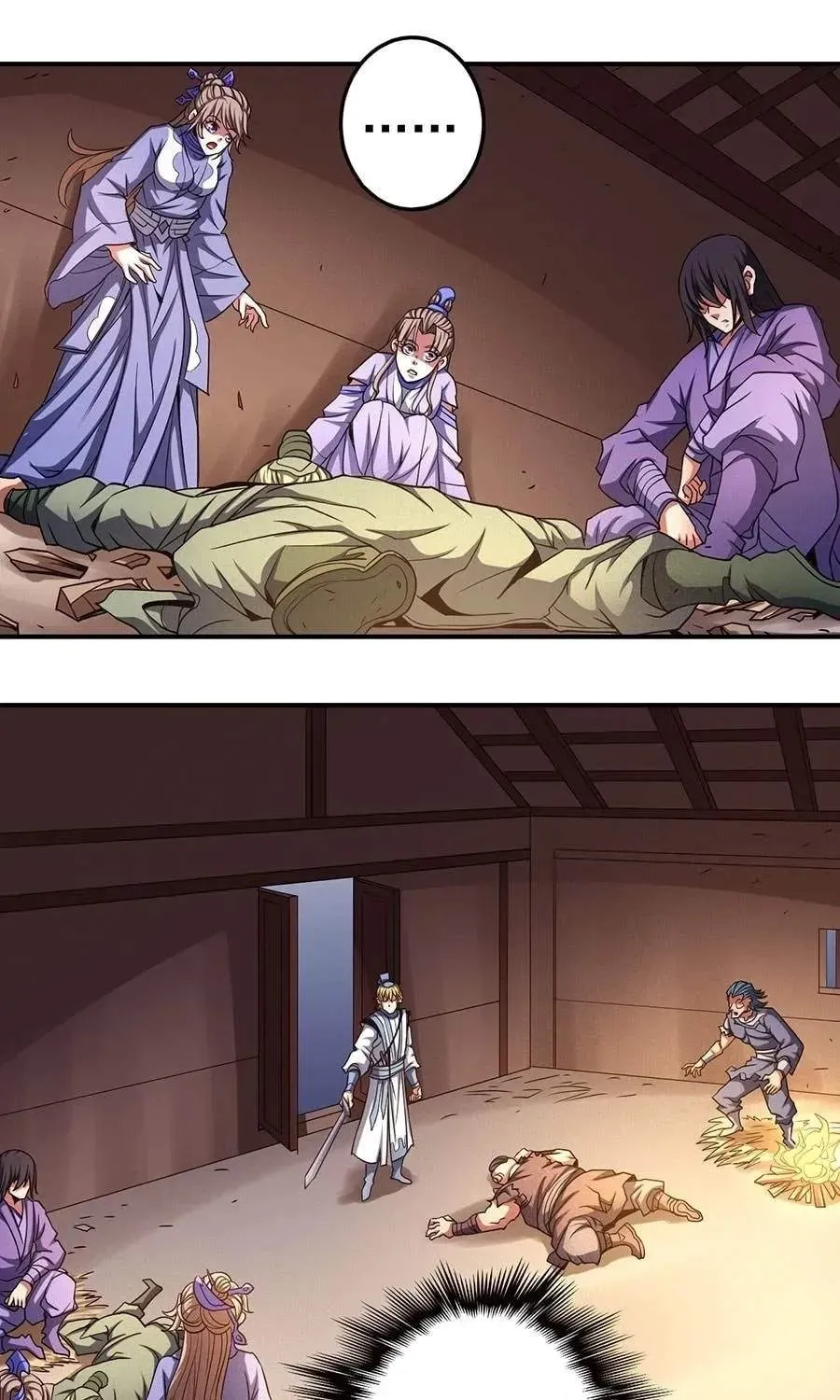 Chapter 108 — page 28