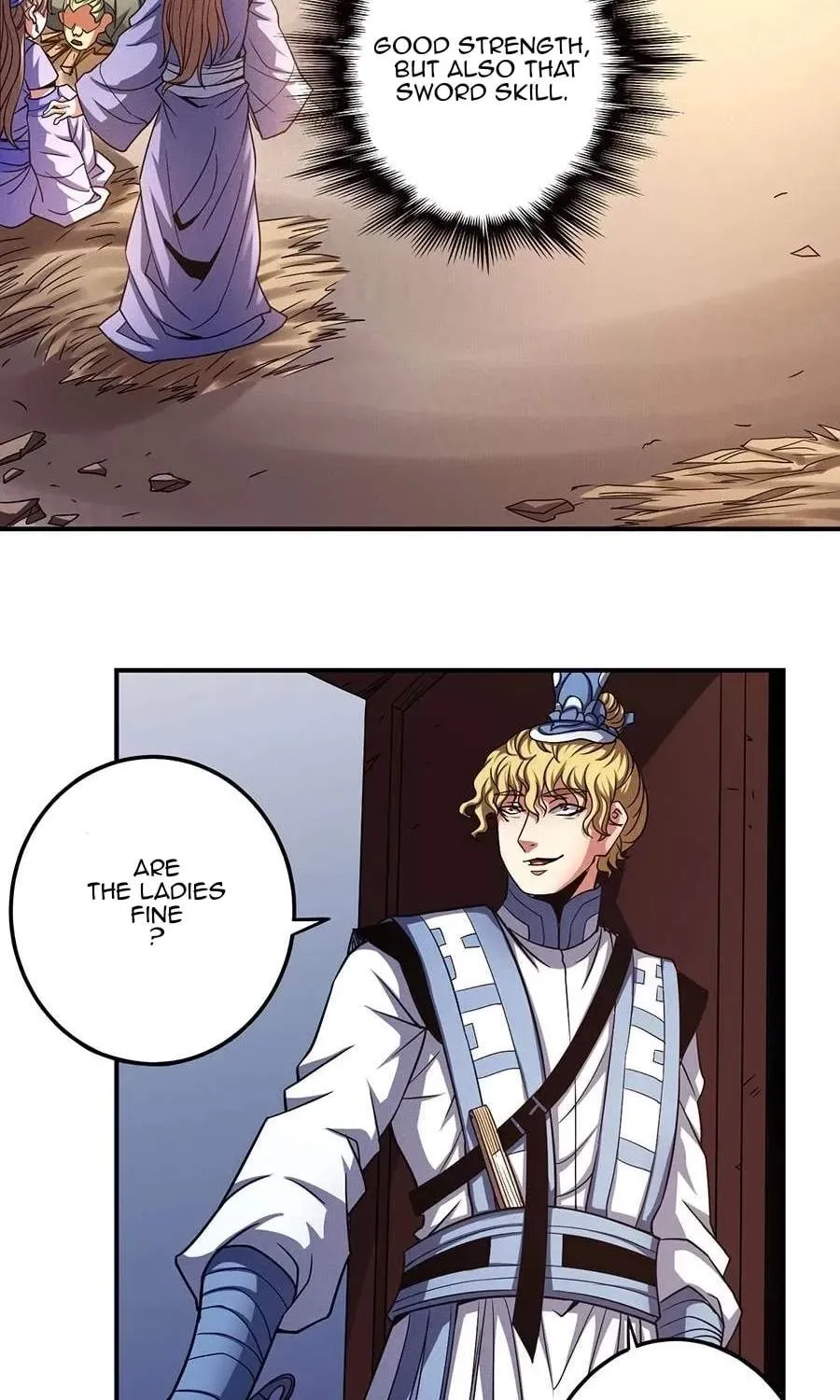 Chapter 108 — page 29