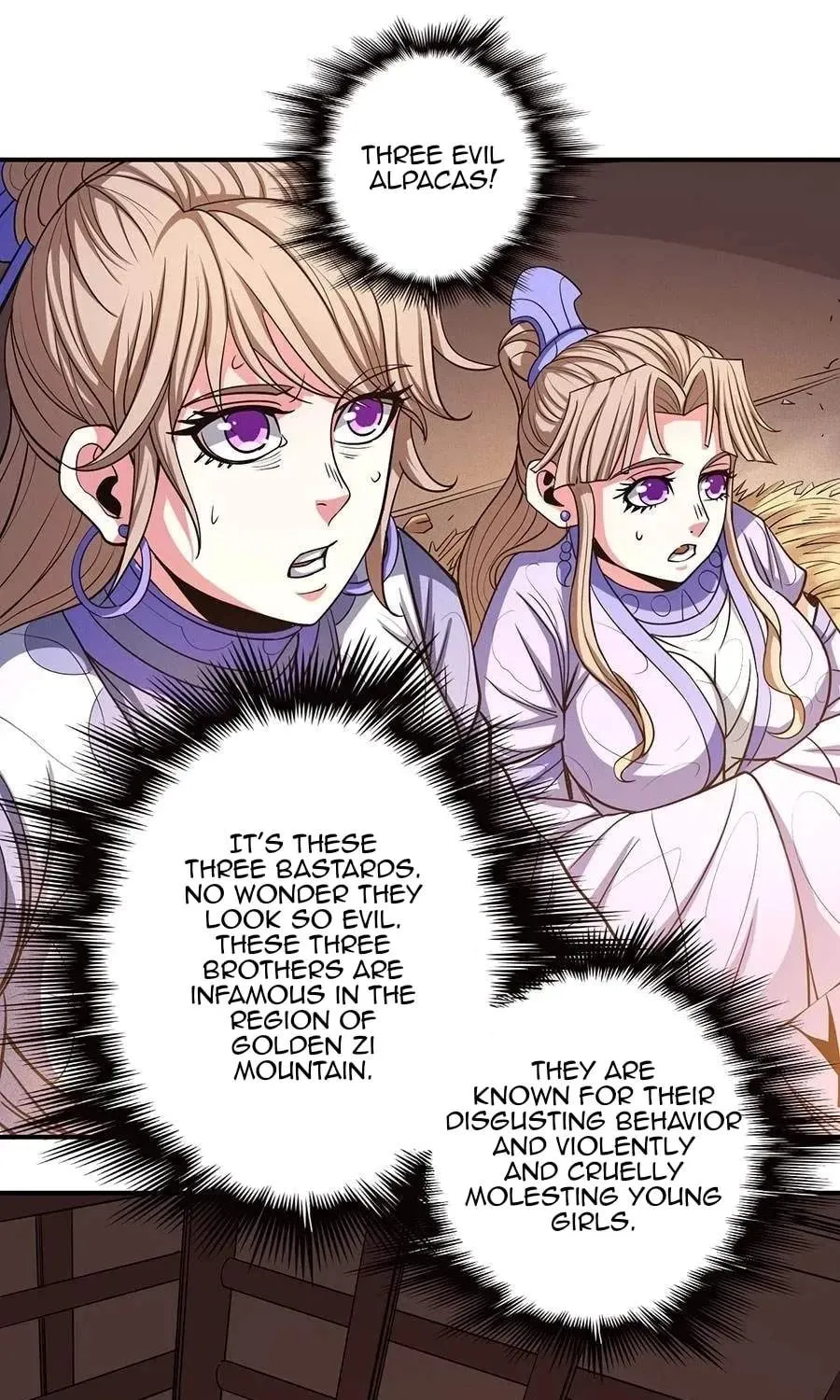 Chapter 108 — page 3