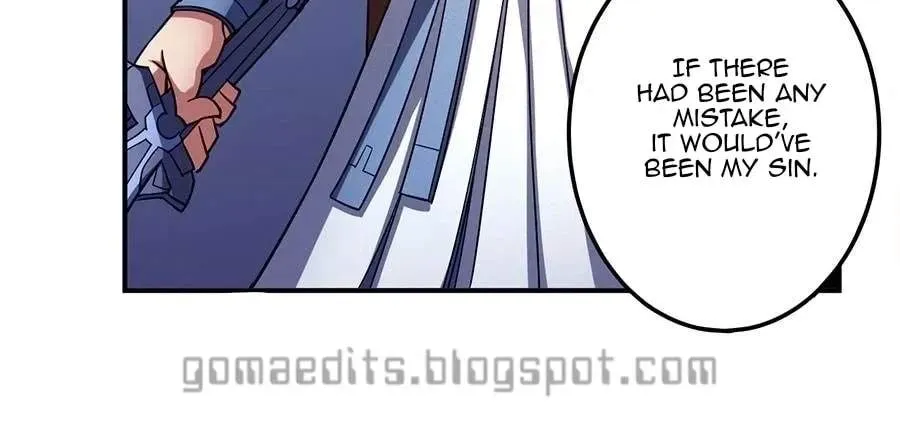 Chapter 108 — page 30