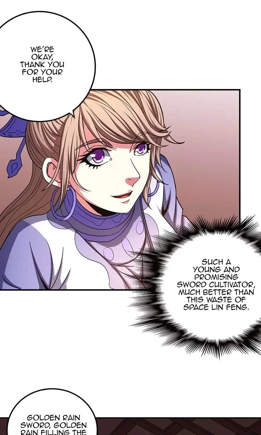 Chapter 108 — page 31
