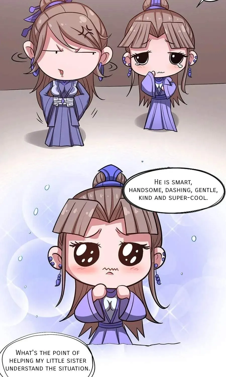 Chapter 108 — page 41