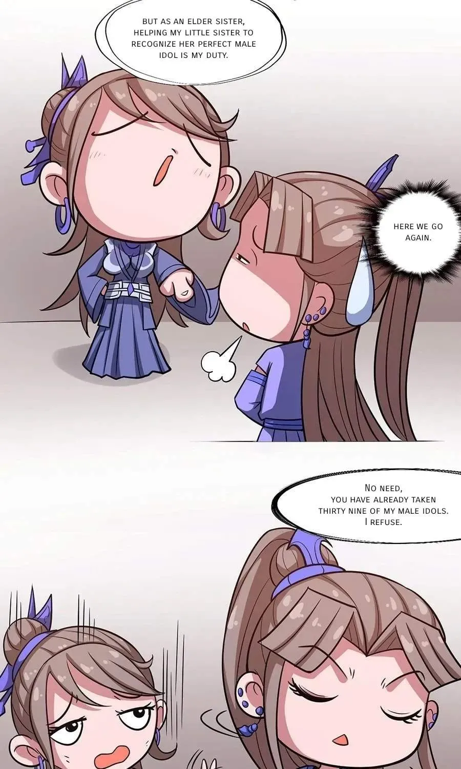 Chapter 108 — page 43