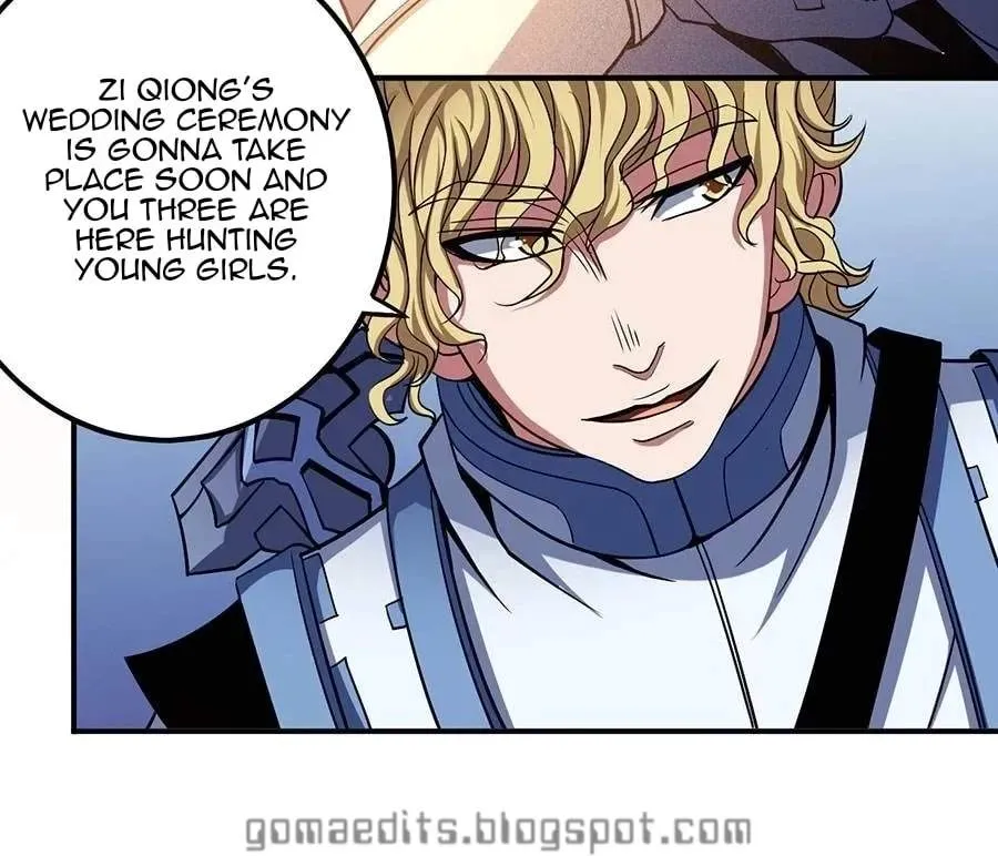 Chapter 108 — page 5