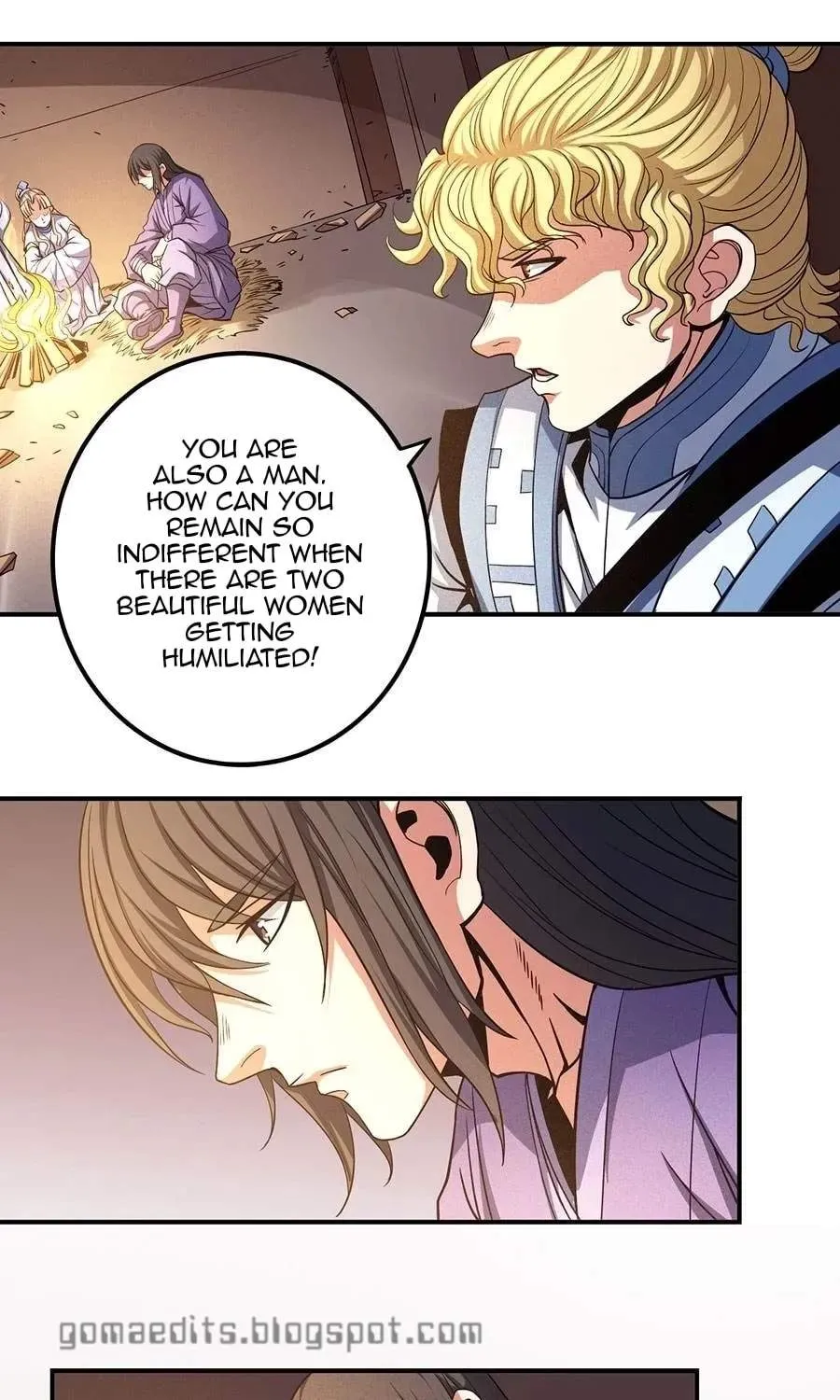 Chapter 108 — page 6
