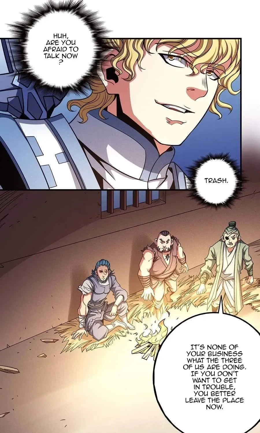 Chapter 108 — page 9