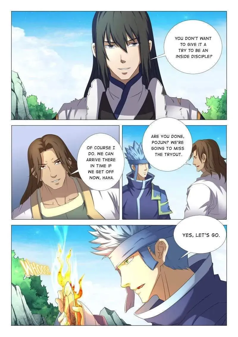 Chapter 109 — page 2