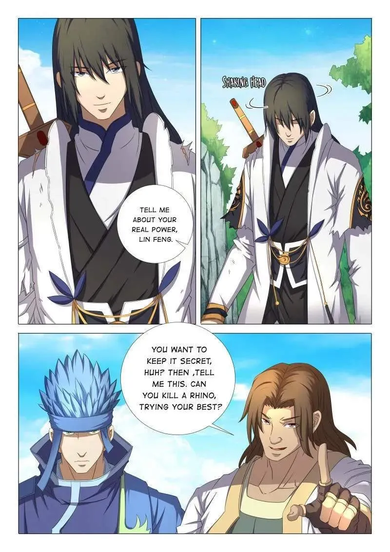 Chapter 109 — page 3