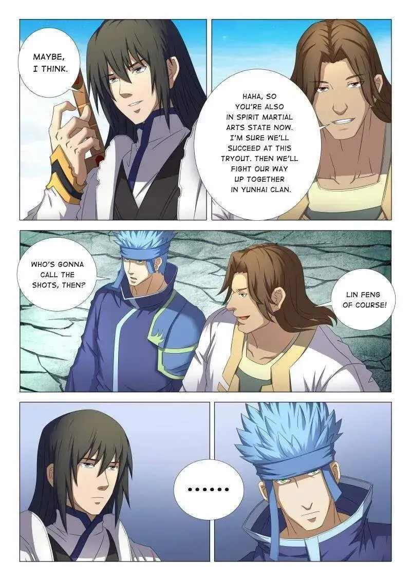 Chapter 109 — page 4