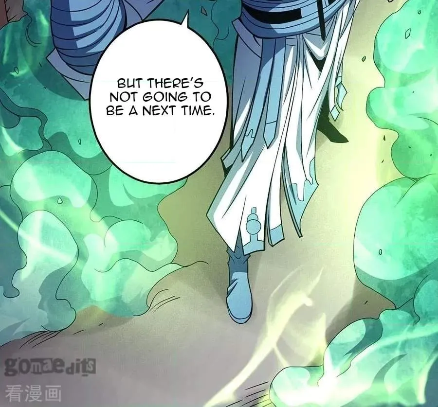 Chapter 110 — page 20