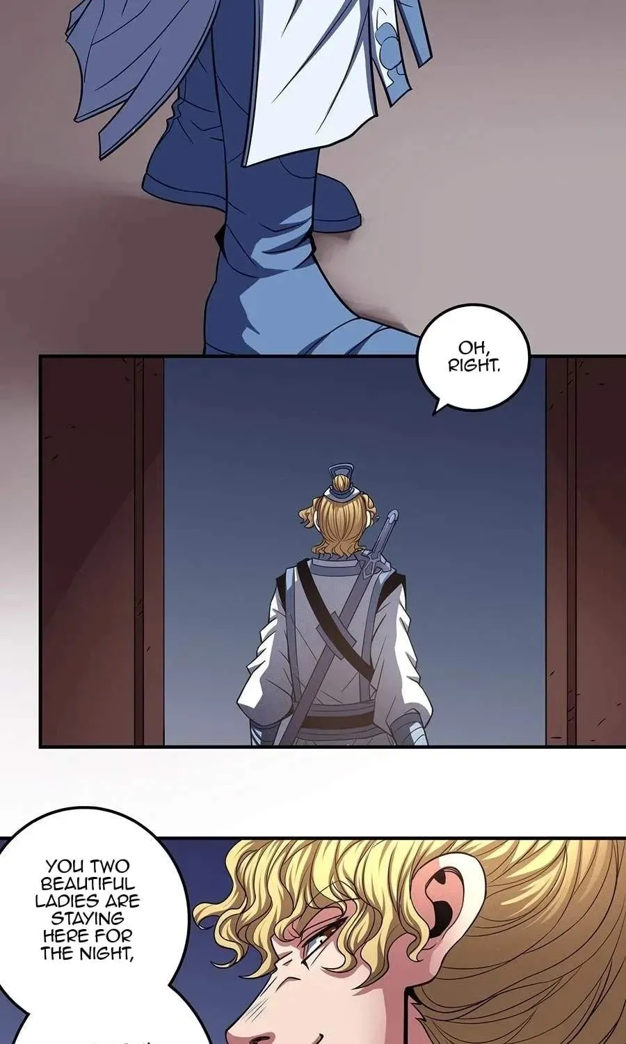 Chapter 110 — page 24