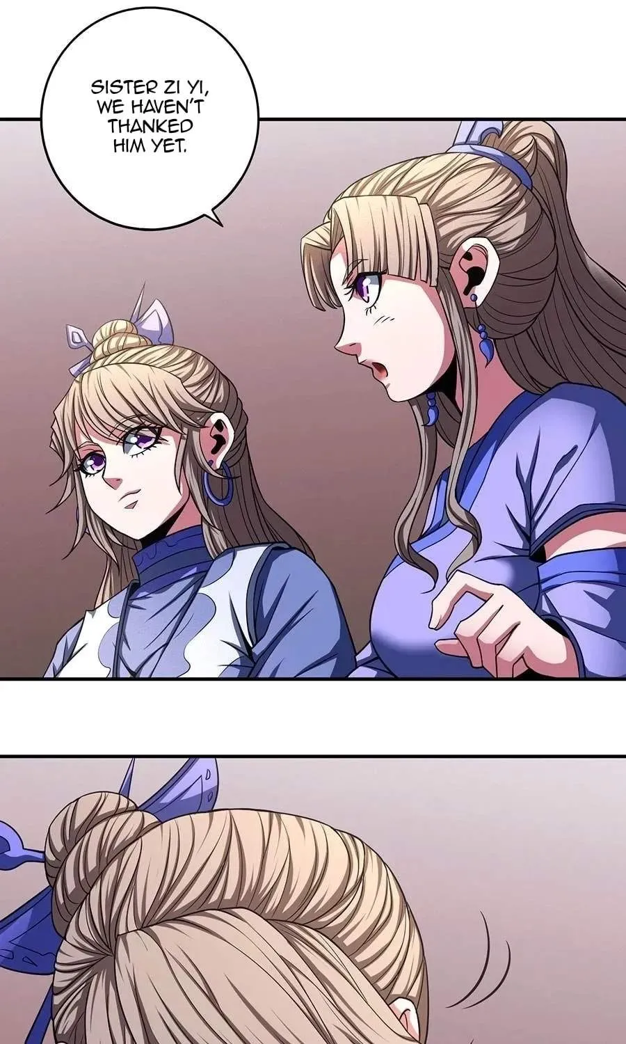 Chapter 110 — page 28