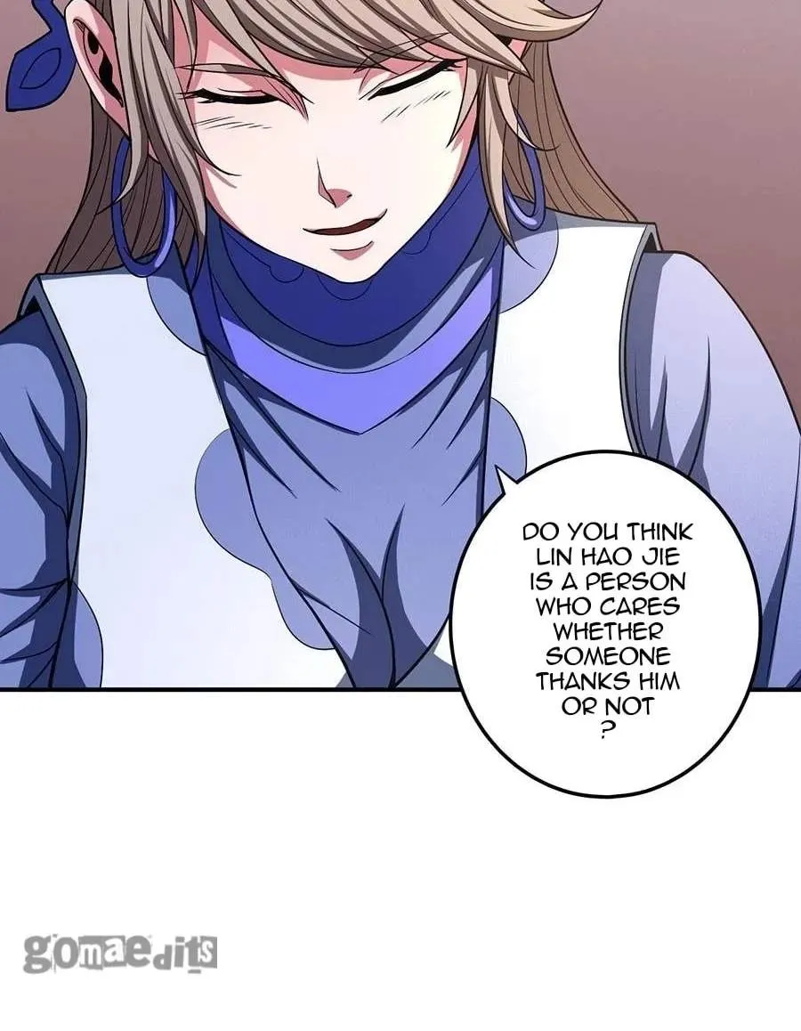 Chapter 110 — page 29