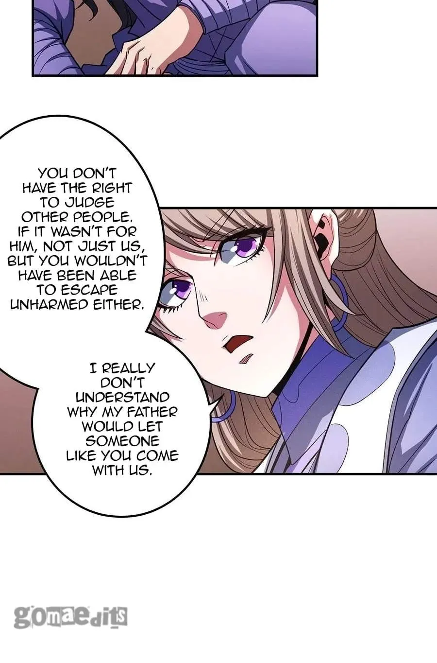 Chapter 110 — page 31