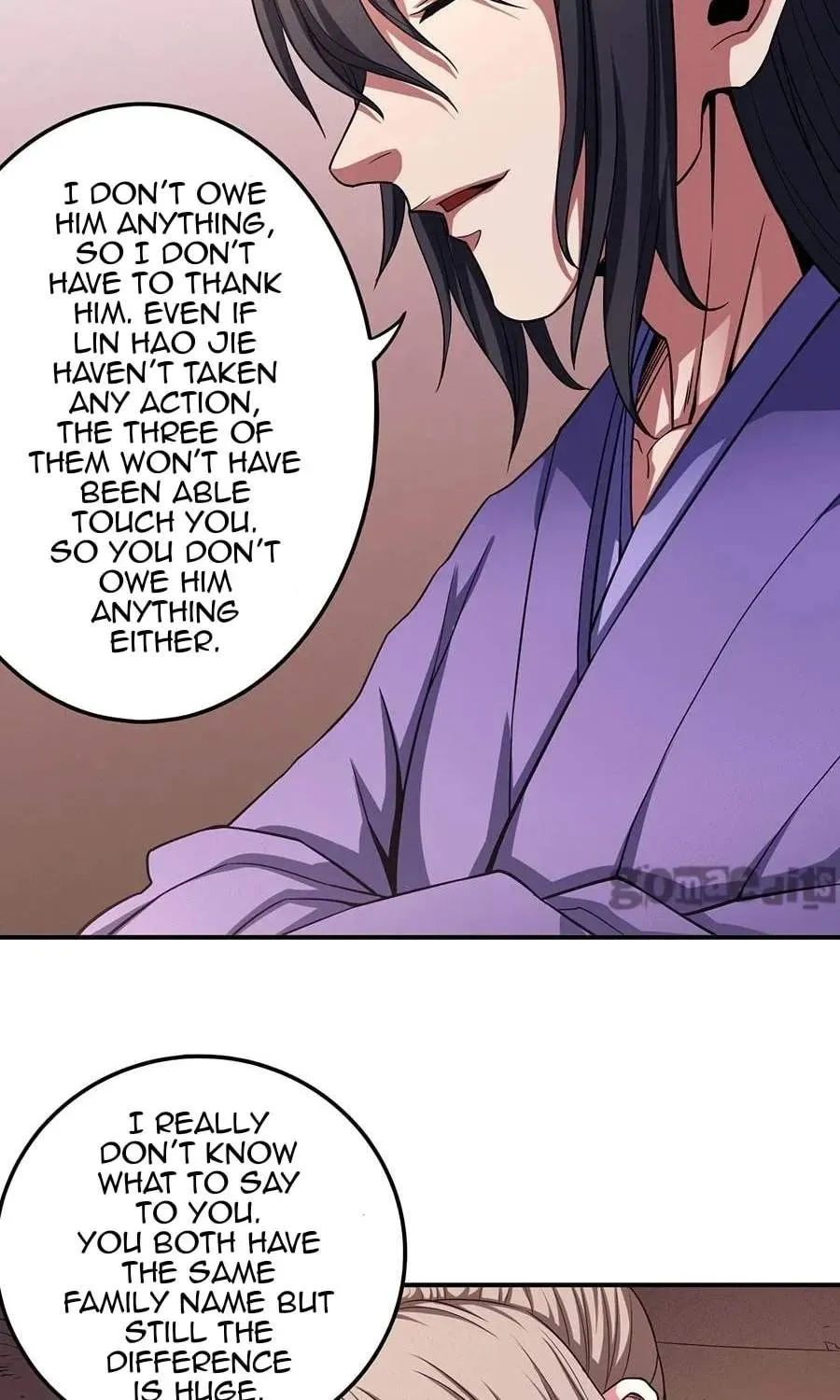 Chapter 110 — page 33