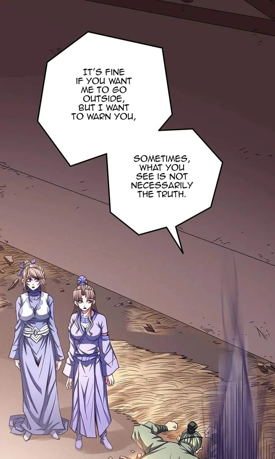 Chapter 110 — page 35