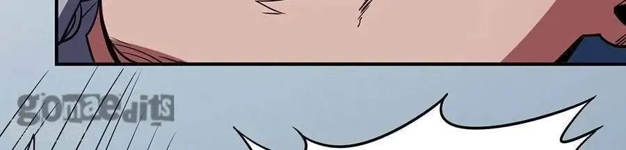 Chapter 110 — page 5