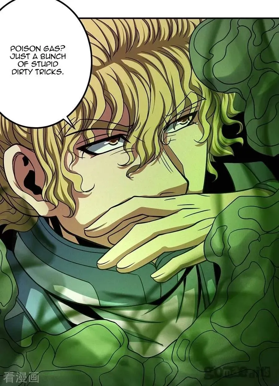 Chapter 110 — page 9