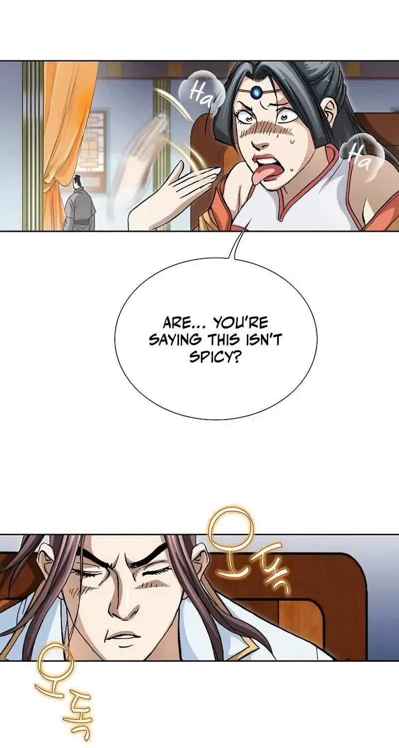 Chapter 12 — page 12