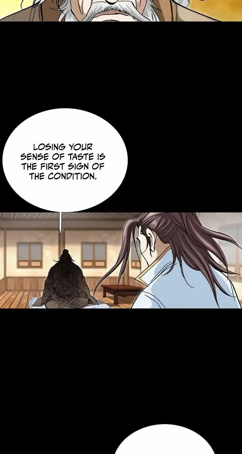 Chapter 12 — page 14