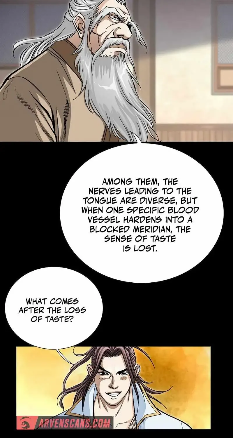 Chapter 12 — page 16