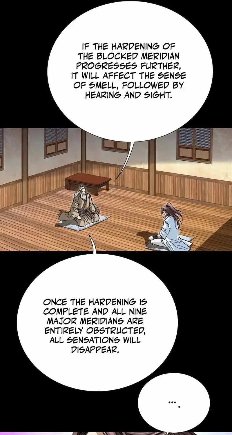 Chapter 12 — page 18