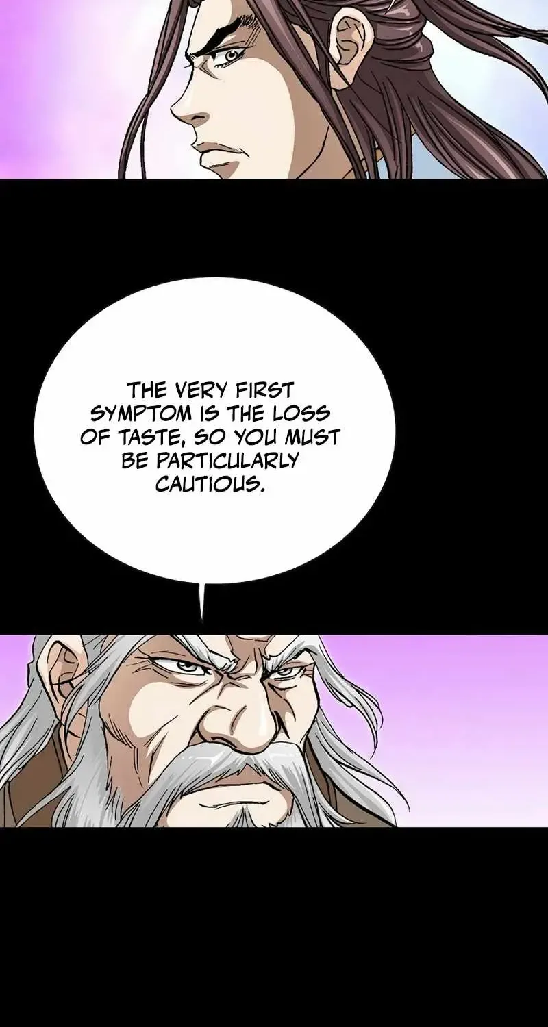 Chapter 12 — page 19